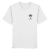 front-organic-shirt-white-217-cb5f-1000x.png „Stay Salty“