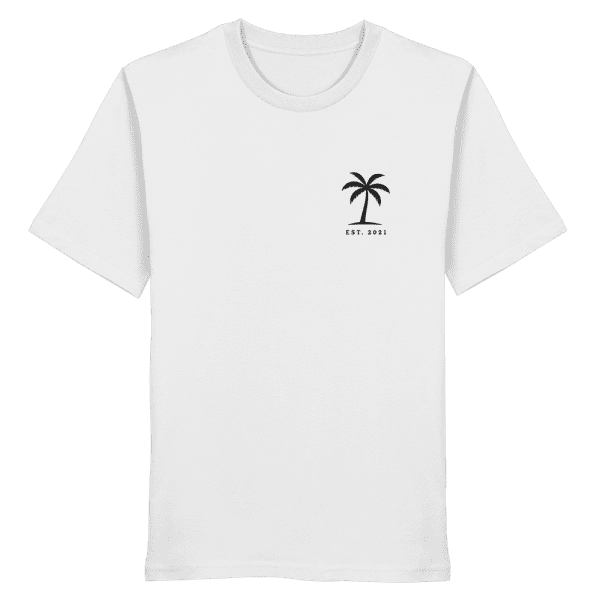 front-organic-shirt-white-217-cb5f-1000x.png „Stay Salty“