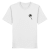front-organic-shirt-white-217-d8b1-1000x.png „Salt Water Soul“