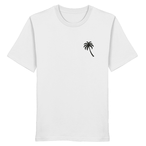 front-organic-shirt-white-217-d8b1-1000x.png „Salt Water Soul“