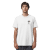 front-organic-shirt-white-433-cb5f-1000x.png „Stay Salty“