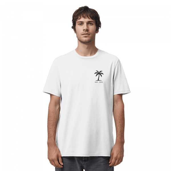 front-organic-shirt-white-433-cb5f-1000x.png „Stay Salty“