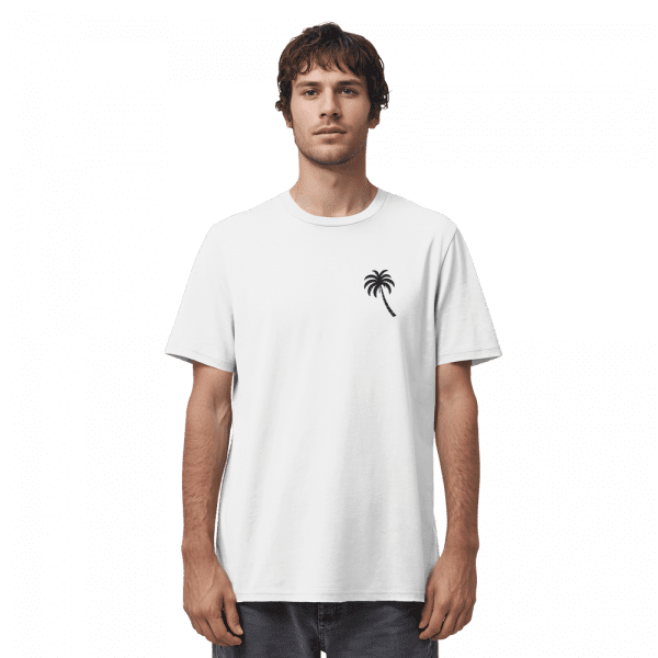 front-organic-shirt-white-433-d8b1-1000x.png „Salt Water Soul“
