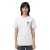front-organic-shirt-white-540-cb5f-1000x.png „Stay Salty“