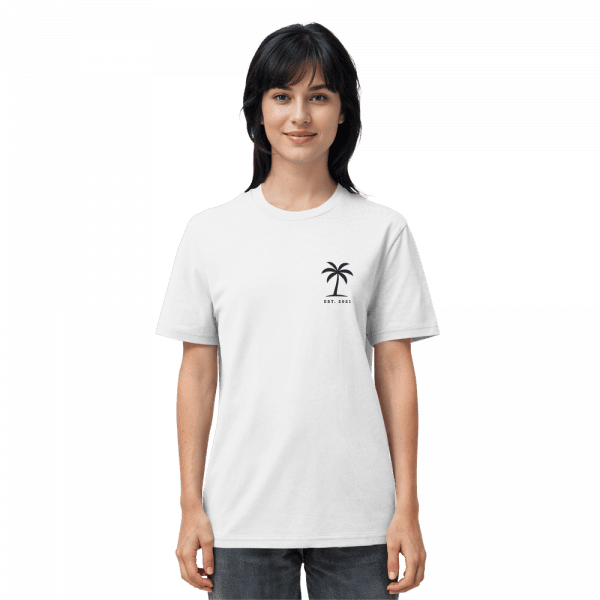 front-organic-shirt-white-540-cb5f-1000x.png „Stay Salty“