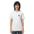 front-organic-shirt-white-540-d8b1-1000x.png „Salt Water Soul“