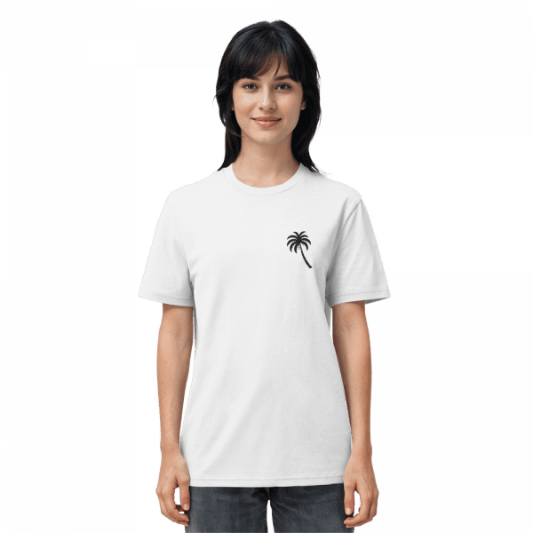 front-organic-shirt-white-540-d8b1-1000x.png „Salt Water Soul“