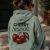 "Cherry Season"