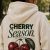 "Cherry Season"