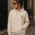 Damen-Hoodie-Zitrone2 „Lemon Club“