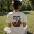 Damen-T-Shirt-Kirsche2 „Cherry Season“