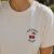 Damen-T-Shirt-Kirsche4 „Cherry Season“
