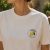 Damen-T-Shirt-Zitrone11 „Lemon Social Club“