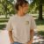 Damen-T-Shirt-Zitrone3 „Lemon Social Club“