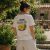 Damen-T-Shirt-Zitrone8 „Lemon Social Club“