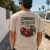 "Cherry Season"