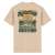 back-heavy-cotton-t-shirt-natural-526-67b6-1000x.png „Mountain State of Mind“