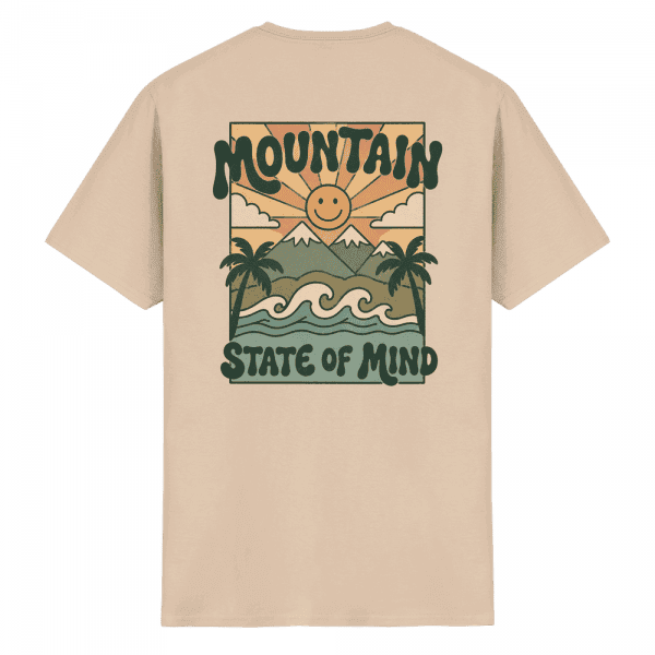 back-heavy-cotton-t-shirt-natural-526-67b6-1000x.png „Mountain State of Mind“