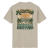 back-heavy-cotton-t-shirt-sand-526-67b6-1000x.png „Mountain State of Mind“