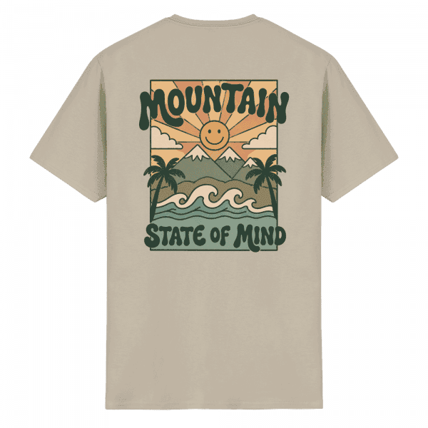back-heavy-cotton-t-shirt-sand-526-67b6-1000x.png „Mountain State of Mind“