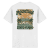back-heavy-cotton-t-shirt-white-526-67b6-1000x.png „Mountain State of Mind“