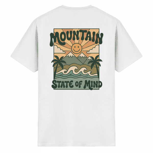 back-heavy-cotton-t-shirt-white-526-67b6-1000x.png „Mountain State of Mind“