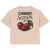 back-ladies-organic-shirt-fraiche-peche-458-41f4-1000x.png „Cherry Season“