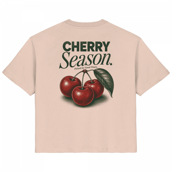back-ladies-organic-shirt-fraiche-peche-458-41f4-1000x.png „Cherry Season“