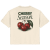 back-ladies-organic-shirt-natural-raw-458-41f4-1000x.png „Cherry Season“