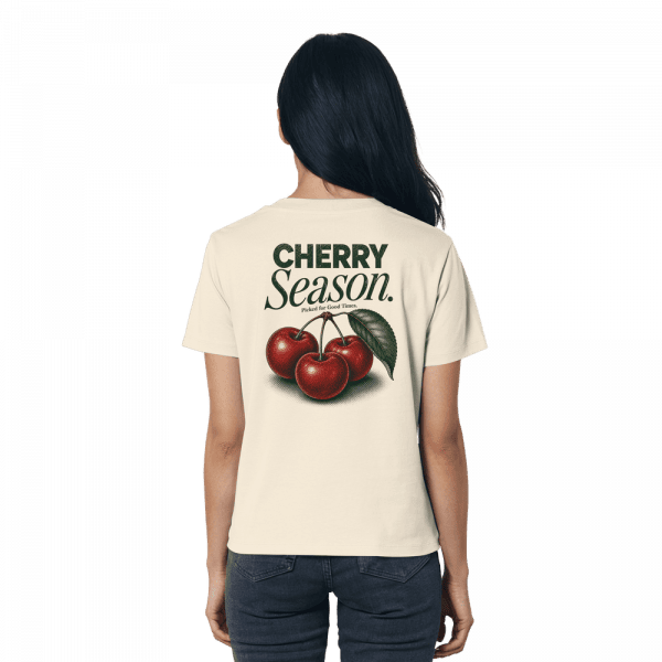 back-ladies-organic-shirt-natural-raw-560-41f4-1000x.png „Cherry Season“