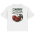 back-ladies-organic-shirt-white-458-41f4-1000x.png „Cherry Season“