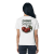 back-ladies-organic-shirt-white-560-41f4-1000x.png „Cherry Season“