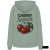 "Cherry Season"