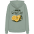 back-organic-hoodie-aloe-371-f2a0-1000x.png „Lemon Club“