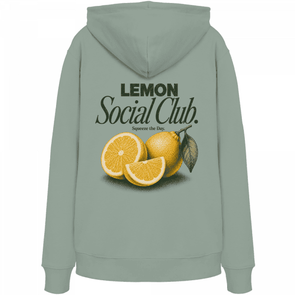 back-organic-hoodie-aloe-371-f2a0-1000x.png „Lemon Club“
