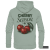 "Cherry Season"