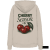 "Cherry Season"