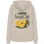 back-organic-hoodie-desert-dust-371-f2a0-1000x.png „Lemon Club“