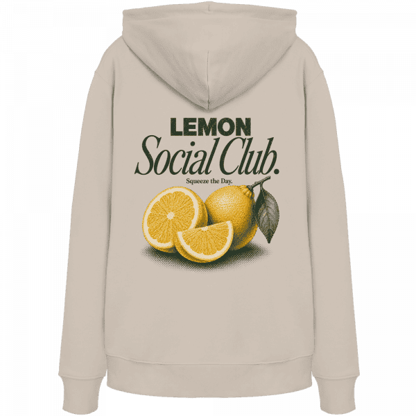 back-organic-hoodie-desert-dust-371-f2a0-1000x.png „Lemon Club“