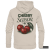 "Cherry Season"