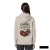 "Cherry Season"