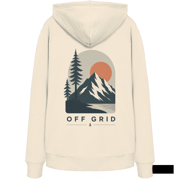 "Off Grid"