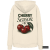 "Cherry Season"