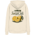 back-organic-hoodie-natural-raw-371-f2a0-1000x.png „Lemon Club“