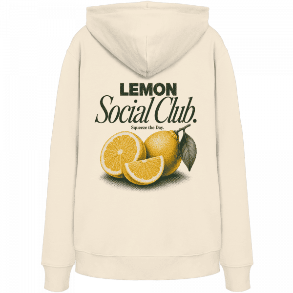 back-organic-hoodie-natural-raw-371-f2a0-1000x.png „Lemon Club“