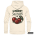 "Cherry Season"