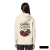 "Cherry Season"