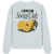 "Lemon Club"