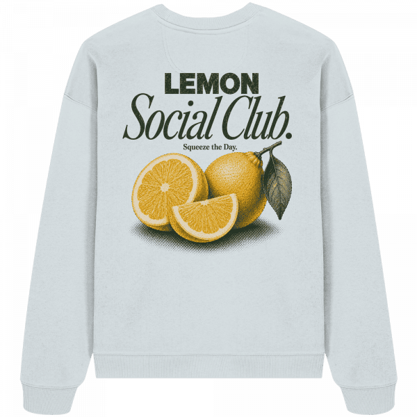 "Lemon Club"