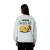 "Lemon Club"